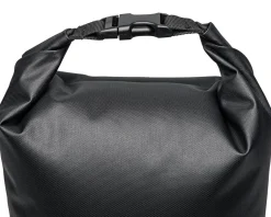 Blackburn Bags & Packs|Outpost Elite Cargo Bag (Black) (6.5L)