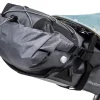 Blackburn Bags & Packs|Outpost Elite Universal Seat Pack (Grey) (5.25L) (Waterproof)