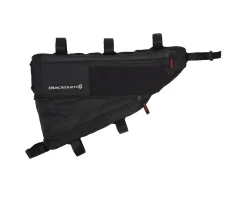 Blackburn Bags & Packs|Outpost Frame Bag (Black) (M)