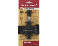 Blackburn Tubeless Tire Tools|Tubeless Accessories|Plugger Tubeless Tire Repair Kit