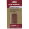 Blackburn Tubeless Tire Tools|Tubeless Accessories|Replacement Tubeless Tire Plugs (10)