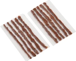 Blackburn Tubeless Tire Tools|Tubeless Accessories|Replacement Tubeless Tire Plugs (10)