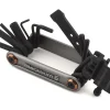 Blackburn Tools|Tradesman Multi-Tool