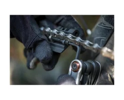 Blackburn Tools|Tradesman Multi-Tool