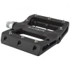 Black Ops Pedals & Cleats|Nylo-Pro II Pedals (Black)