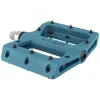 Black Ops Pedals & Cleats|Nylo-Pro II Pedals (Blue)