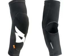 Bluegrass Pads & Body Armor|Skinny D30 Elbow Pads (Black) (S)