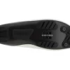 Bont Shoes|Shoes, Socks, & Footwear|Riot G Gravel/XC MTB Shoes (White) (Wide Fit/Asian Fit) ( 42.5) (Wide)