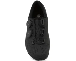Bont Shoes|Shoes, Socks, & Footwear|Riot Road Shoes (Black) (Wide Width) ( 44) (Wide)