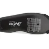 Bont Shoes|Clothing Sale|Riot Road Shoes (White) (Wide Width) ( 41) (Wide)