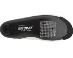 Bont Shoes|Clothing Sale|Riot Road Shoes (White) (Wide Width) ( 41) (Wide)