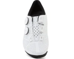 Bont Shoes|Clothing Sale|Riot Road Shoes (White) (Wide Width) ( 41) (Wide)