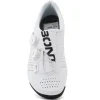 Bont Shoes|Shoes, Socks, & Footwear|Vaypor SL Road Shoes (White) ( 39) (Standard)