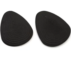 Bont Shoes|Shoes, Socks, & Footwear|Vaypor Standard Innersoles (Low/Black) (42-43)