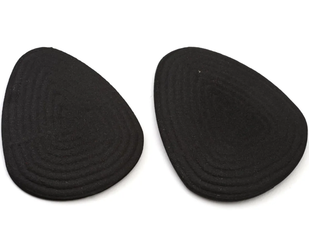 Bont Shoes|Shoes, Socks, & Footwear|Vaypor Standard Innersoles (Low/Black) (42-43)