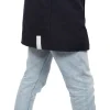 Bookman Clothing Accessories|Clip-on Reflectors (Pair)