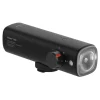 Bookman Bike Lights|Volume 1500 Front Light