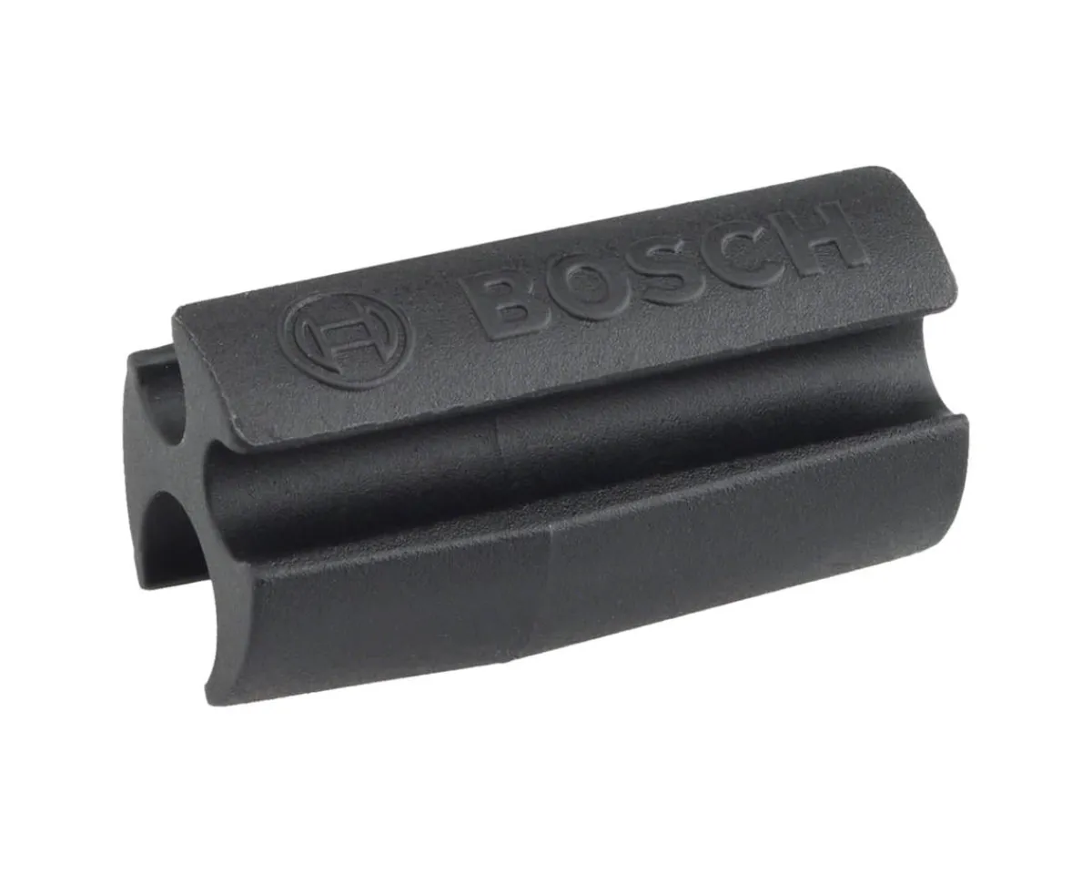 Bosch E-Bike Parts|ABS Cable Clip (BAS33YY)