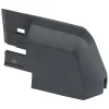 Bosch E-Bike Parts|ABS Housing (Bottom) (BAS33YY)