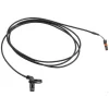 Bosch E-Bike Parts|ABS Wheel Speed Sensor (160mm)