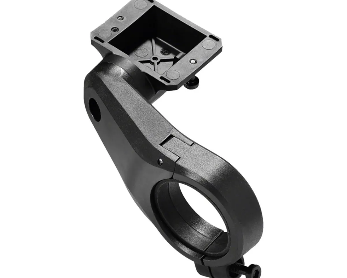 Bosch E-Bike Parts|1-Arm Display Holder (BDS3620) (31.8mm Clamp) (The Smart System Compatible)