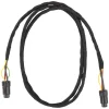 Bosch E-Bike Parts|Battery Cable (The Smart System Compatible) (1000mm)