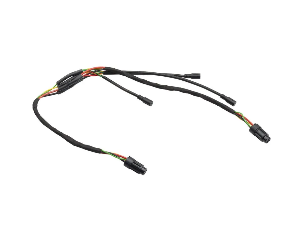 Bosch E-Bike Parts|Battery Cable w/Multi-Connector (The Smart System Compatible) (1600mm)