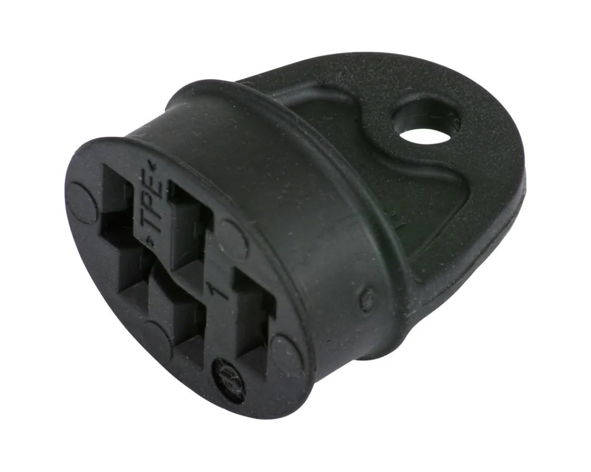 Bosch E-Bike Parts|Battery Contact Pin Cover (BDU2XX, BDU3XX)