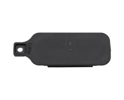 Bosch E-Bike Parts|Battery Cover System Controller (The Smart System Compatible)