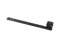 Bosch E-Bike Parts|Battery Holder For CompactTube 400 (Horizontal) (Keyless Removal) (BBP324Y)