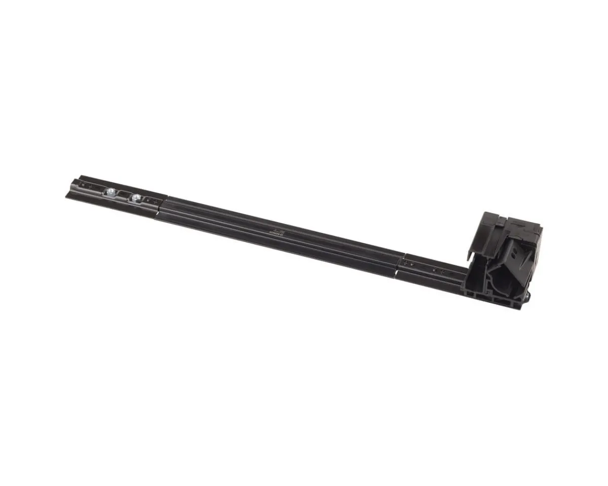 Bosch E-Bike Parts|Battery Holder For CompactTube 400 (Horizontal) (Keyless Removal) (BBP324Y)