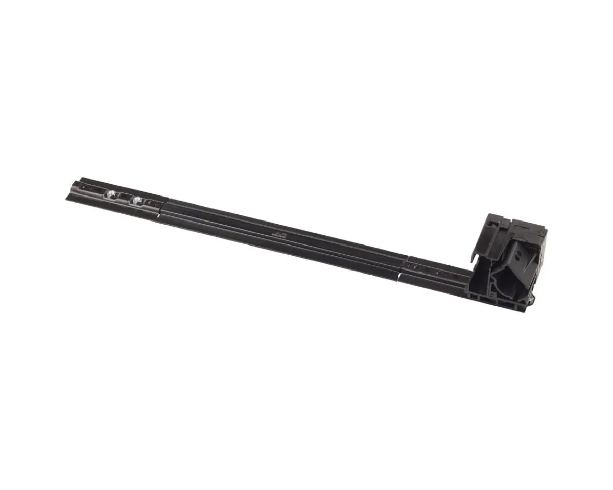 Bosch E-Bike Parts|Battery Holder For CompactTube 400 (Horizontal) (Removal With Key) (BBP324Y)