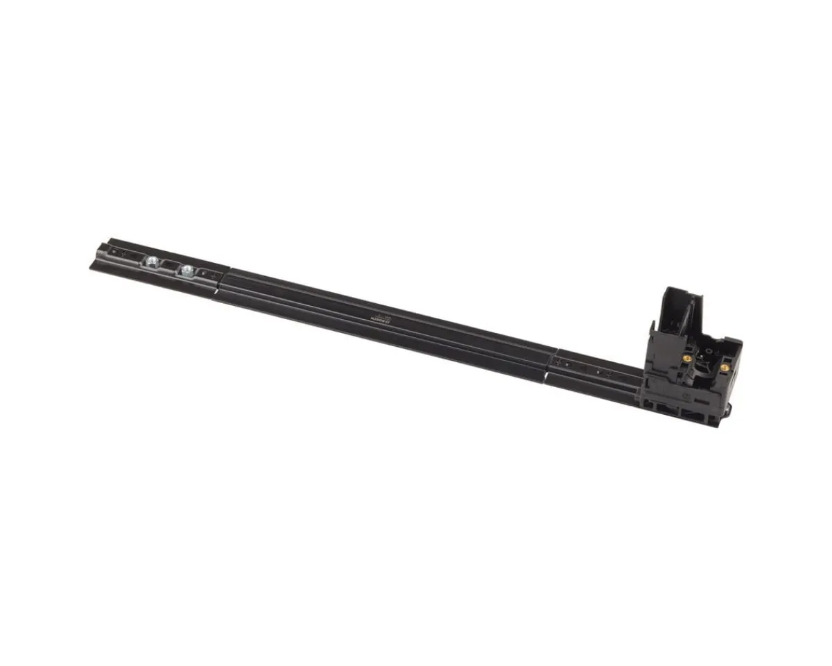 Bosch E-Bike Parts|Battery Holder For CompactTube 400 (Vertical) (Keyless Removal) (BBP324Y)