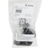 Bosch E-Bike Parts|Battery Holder Kit (Black)
