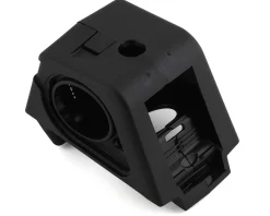 Bosch E-Bike Parts|Battery Holder Kit (Black)