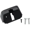 Bosch E-Bike Parts|Battery Mounting Kit (Lock Side) (BBP35YY) (The Smart System Compatible)