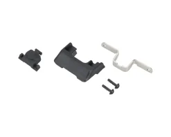 Bosch E-Bike Parts|Battery Mounting Kit (Powerpack Frame Locking Bracket, BBP35YY) (The Smart System Compatible)