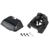 Bosch E-Bike Parts|Battery Mounting Kit (Powerpack Frame, Housing, Plug Side Bad2) (BBP35YY) (The Smart System Compatible)