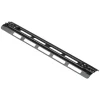 Bosch E-Bike Parts|Battery Mounting Rail (Powertube 500 Horizontal) (The Smart System Compatible)