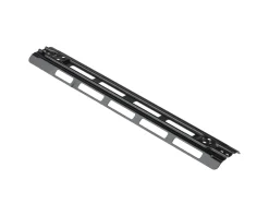 Bosch E-Bike Parts|Battery Mounting Rail (Powertube 500 Horizontal) (The Smart System Compatible)