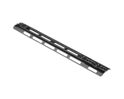 Bosch E-Bike Parts|Battery Mounting Rail (Powertube 625 Horizontal) (The Smart System Compatible)
