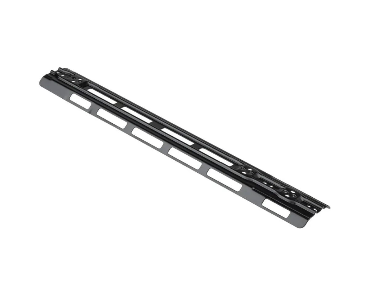 Bosch E-Bike Parts|Battery Mounting Rail (Powertube 625 Horizontal) (The Smart System Compatible)