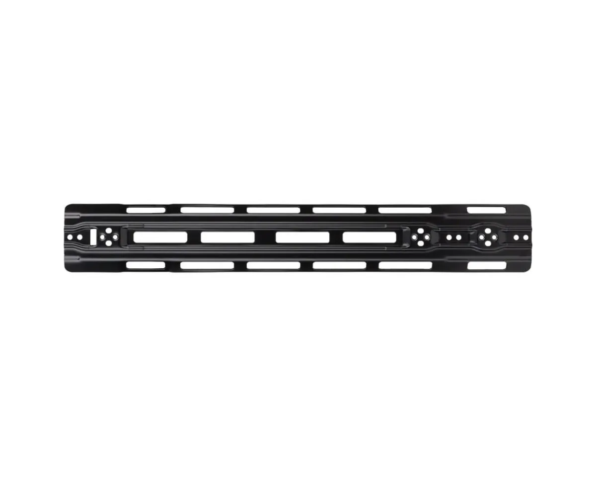 Bosch E-Bike Parts|Battery Mounting Rail (Powertube 625 Horizontal) (The Smart System Compatible)
