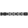 Bosch E-Bike Parts|Battery Mounting Rail (Powertube 625 Vertical) (The Smart System Compatible)