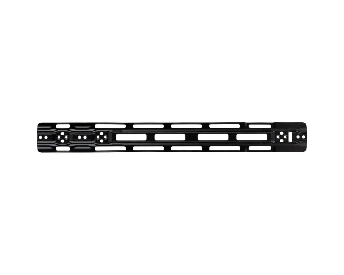 Bosch E-Bike Parts|Battery Mounting Rail (Powertube 625 Vertical) (The Smart System Compatible)