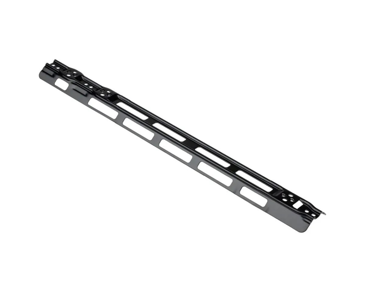 Bosch E-Bike Parts|Battery Mounting Rail (Powertube 625 Vertical) (The Smart System Compatible)