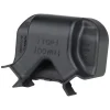 Bosch E-Bike Parts|Battery Port Cap (Battery Mounting Rail Below Battery) (BBP37YY) (The Smart System Compatible)