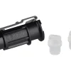 Bosch E-Bike Parts|Blanking Plug Kit (The Smart System Compatible)
