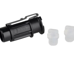 Bosch E-Bike Parts|Blanking Plug Kit (The Smart System Compatible)