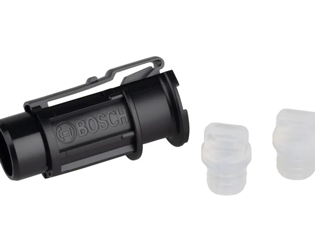 Bosch E-Bike Parts|Blanking Plug Kit (The Smart System Compatible)